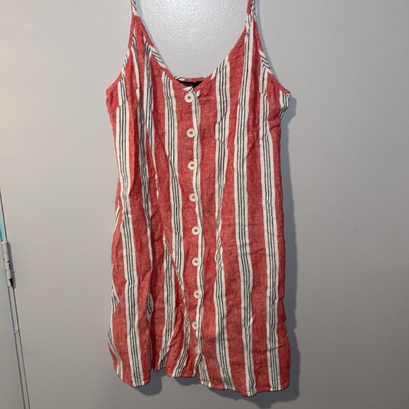 Sun Dress - Picture 2 of 5